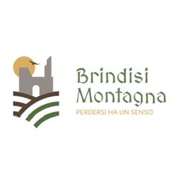 Ufficio Anagrafe e Stato Civile