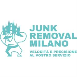 Sgomberi Milano | JR Sgomberi: l’esperto degli sgomberi appartamenti e uffici