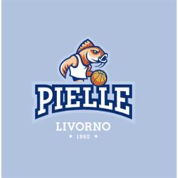 Pielle Livorno