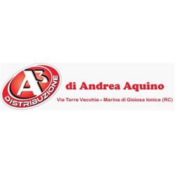 A3 Distribuzione
