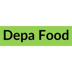 Depa food