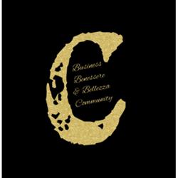 Carmen Colella Club del Benessere