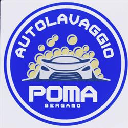 Autolavaggio  Poma Marcello & C. S.a.s.