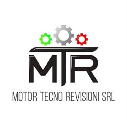 Mtr Motor Tecno Revisioni