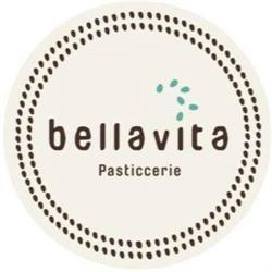 Pasticceria Bella Vita