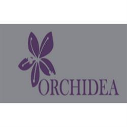 Nuova Orchidea Cooperativa Sociale Onlus