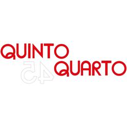 Ristorante Quinto Quarto Steakhouse