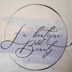 La Boutique del Beauty
