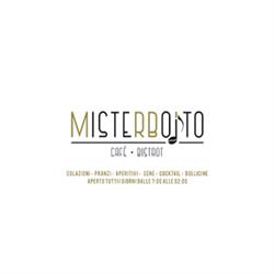 MisterBoito Parma
