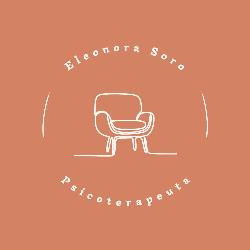 Eleonora Soro Psicologa Psicoterapeuta