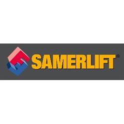 Samerlift Servizi