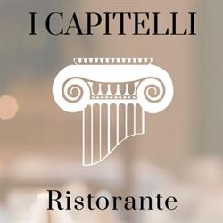 Ristorante I Capitelli