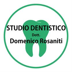 Dentista H24 Pronto Soccorso Dott. Rosaniti