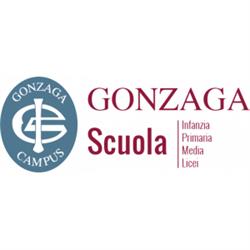 Gonzaga Campus - Palermo