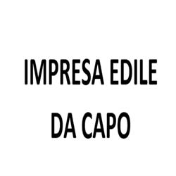 Impresa Edile da Capo di P.V.