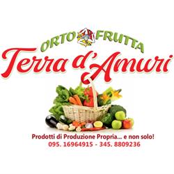 Terra d'Amuri