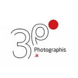3p Print
