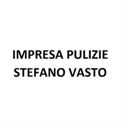 Impresa di Pulizie Stefano Vasta