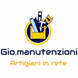 Gio.manutenzioni