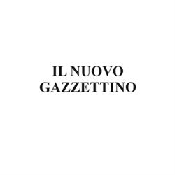 Il Nuovo Gazzettino