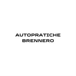 Agenzia pratiche auto Brennero