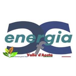 CC-Factoryenergia Valle D'Aosta