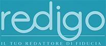 Redigo Italia
