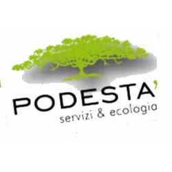 Podestà Servizi E Ecologia Srl