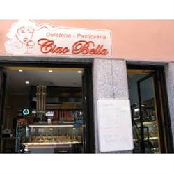 Ciao Bella
