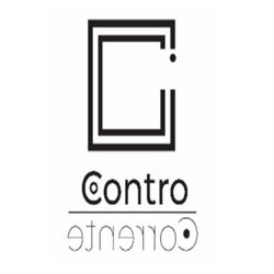 Contro Corrente