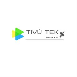 Tivú Tek Impianti