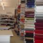 Azienda 001