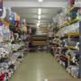 Azienda 002