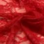 Pizzo Alexia