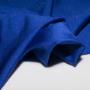 lycra lucida elastan