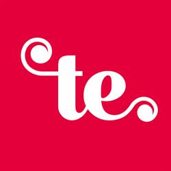 Tessutionline.eu - PMT S.R.L.S.