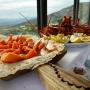 Catering