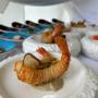 Catering