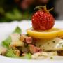 La Nostra Cucina