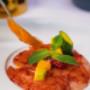 La Nostra Cucina