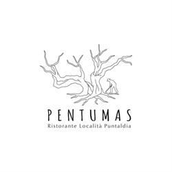 Pentumas Ristorante (Gran Cafè Puntaldia)