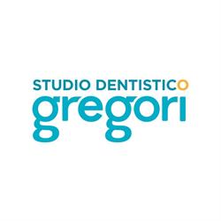 Studio Dentistico Gregori