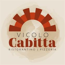 Ristorantino Vicolo Cabitta - Ristorante e Pizzeria