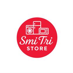 SmiTri Store Fiducia & Convenienza