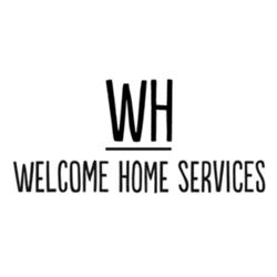 Welcome Home Services