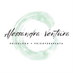 Alessandra Ventura Psicologa Psicoterapeuta