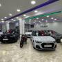 Gallery Cliente