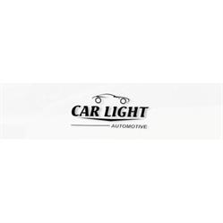 Car Light - Vendita auto