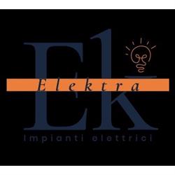 Elektra Impianti Elettrici