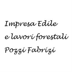 Impresa Edile e Lavori Forestali Pozzi Fabrizi